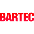 Греющий кабель Bartec в Казахстане