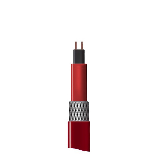 Lavita ISR 30-2CT саморегулирующийся греющий кабель в 