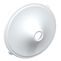 871604e3c02bb8b53e9a7e02698a8ce4