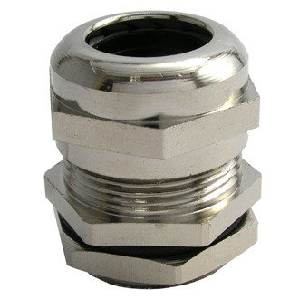 KBB-R20-PN-М20-K ввод кабельный в 