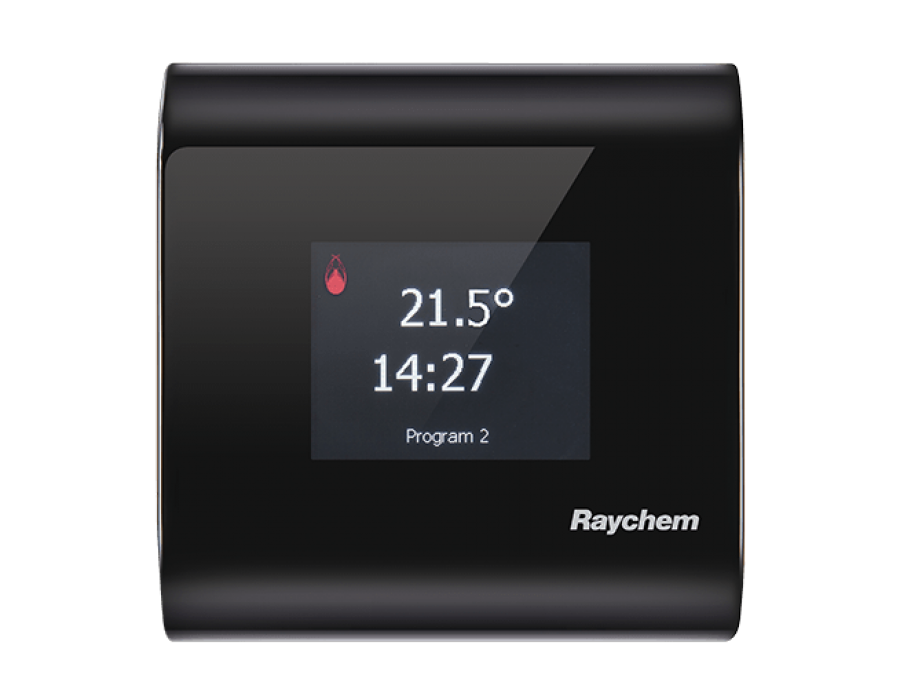 Raychem R-SENZ-WIFI терморегулятор для теплого пола в 