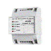 Модем Ethernet M-3.01