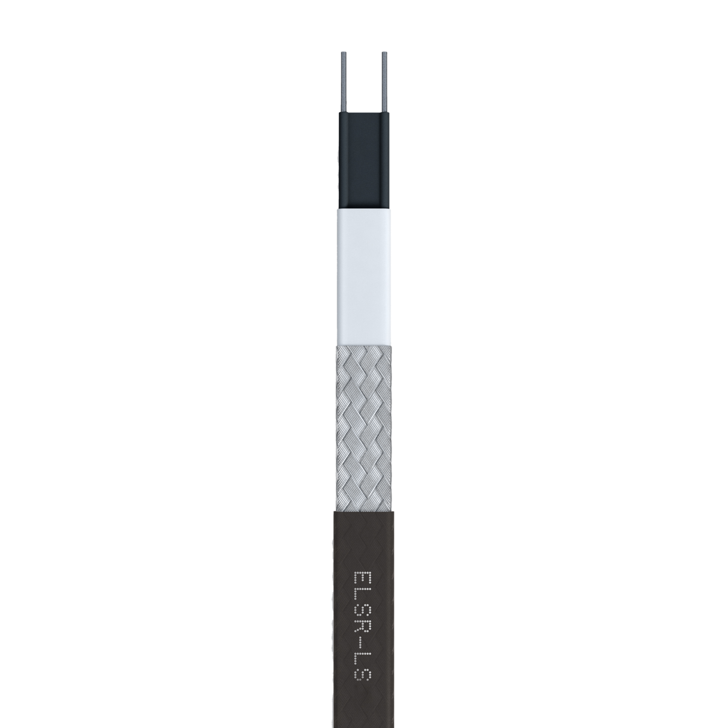Eltherm ELSR-M-10-2-BO саморегулирующийся греющий кабель в 