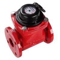 Счетчик воды Норма СТВ-50 ГН в 