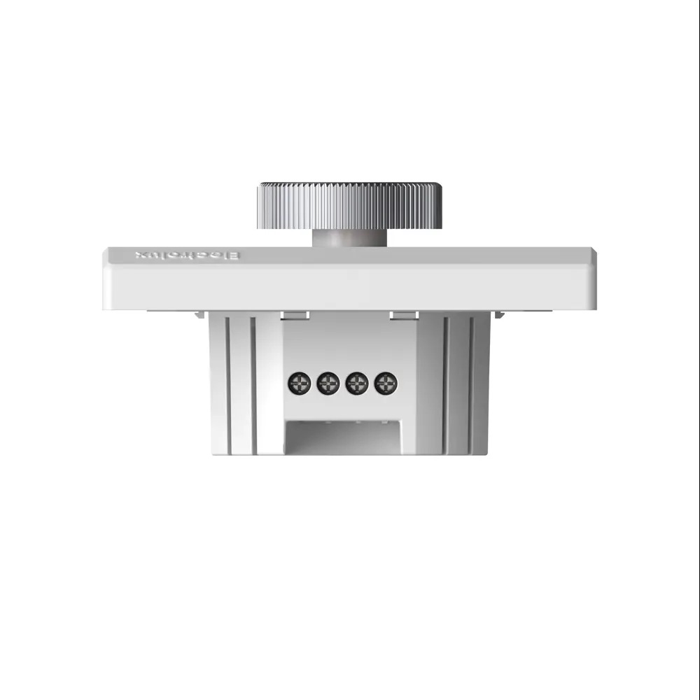 Electrolux ETL-16W терморегулятор для теплого пола в 
