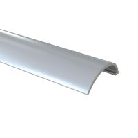 PI-promled-modern_accessory-visor-1-1000mm-