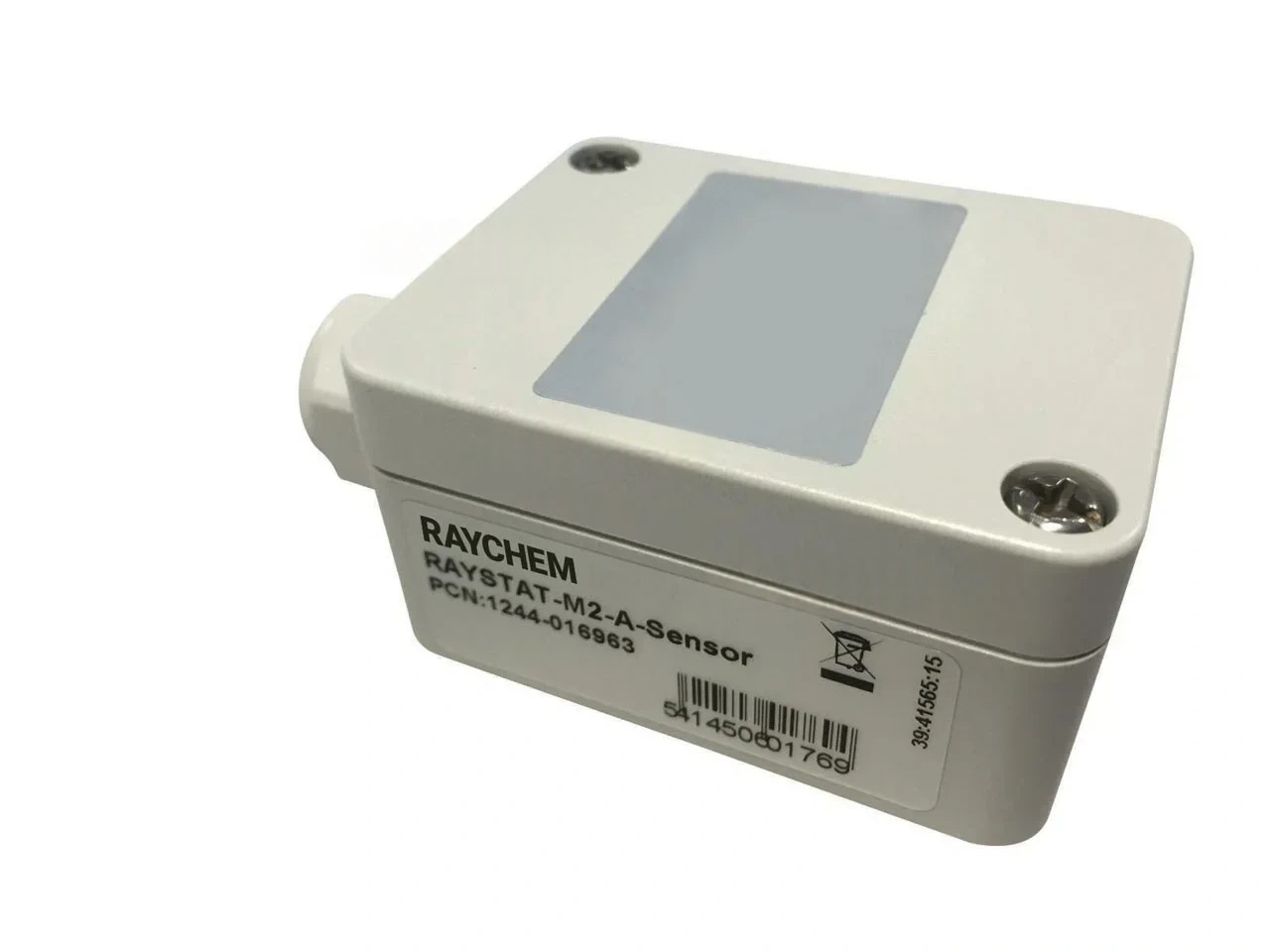 RayStat-M2-A-SENSOR для RAYSTAT-M2 датчик наружной температуры для RAYSTAT-M2 в 