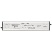 DLE-60-0,7-IP65-LT---1