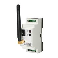 Радиореле RR 2014