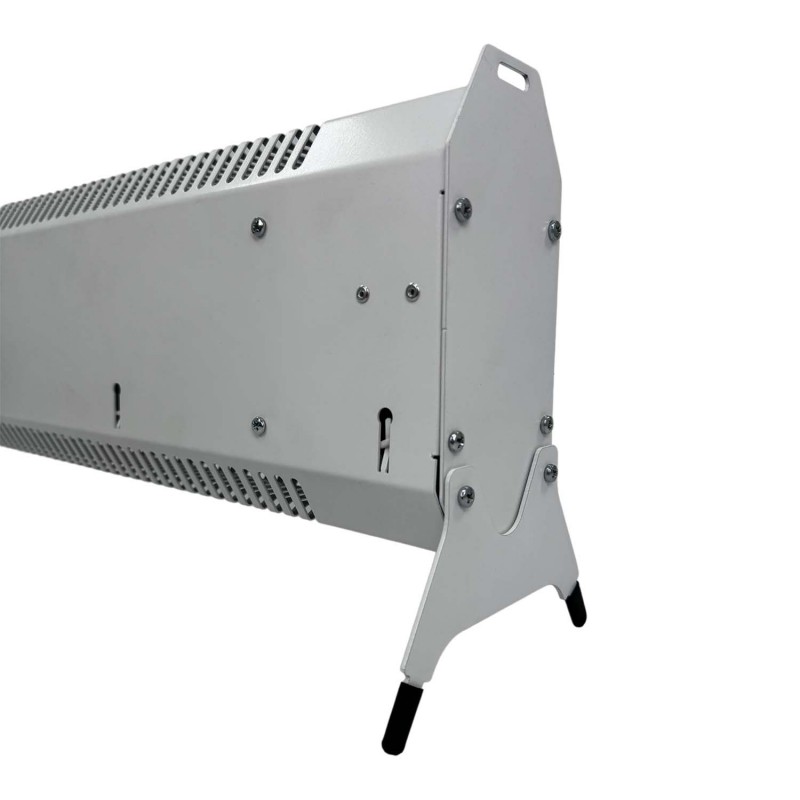HeatMaster СБ-2000.2 конвекторный обогреватель в 