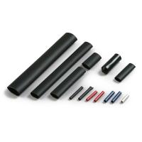 Муфта для DEFROST PIPE   DP-RUS