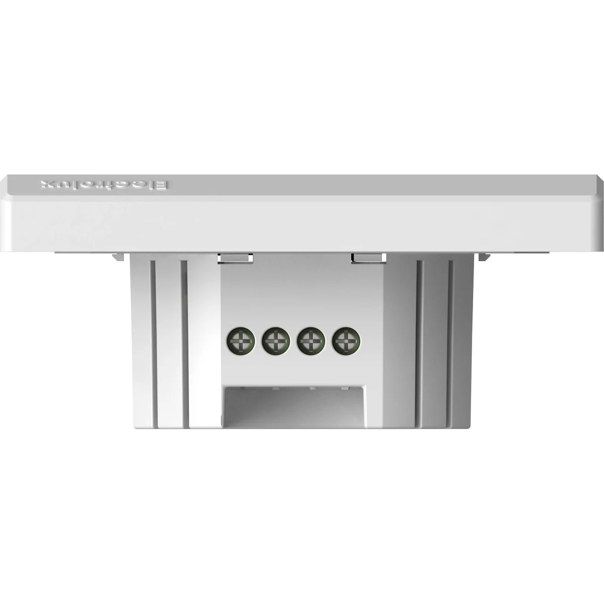 Electrolux ETV-16W терморегулятор для теплого пола в 