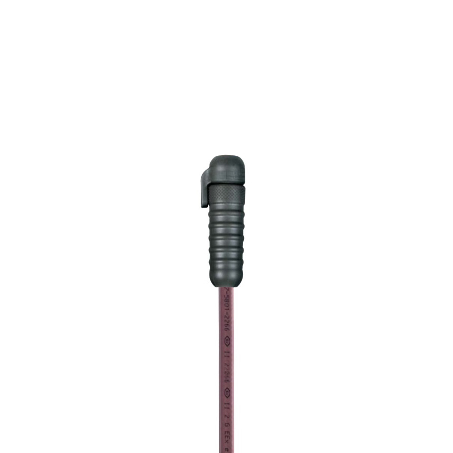 Bartec PLEXO P-1S (27-59SC-VH70101S) концевая заделка в 