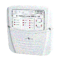 Коммуникатор GSM С-1.02