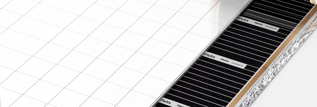 Укладка под плиткой.jpg