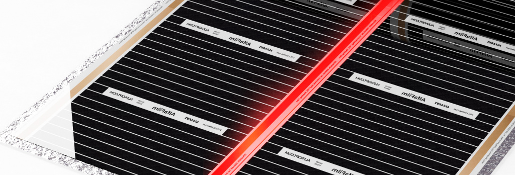 Перехлест соседних полотен.jpg