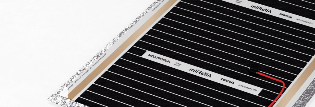 Плохая теплоизоляция основания пола и установка датчиков в неправильно месте.jpg