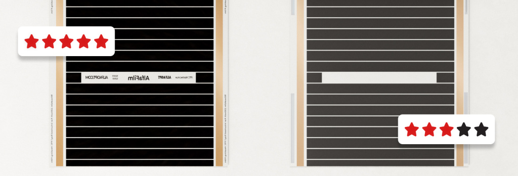 Покупка некачественной пленки.jpg