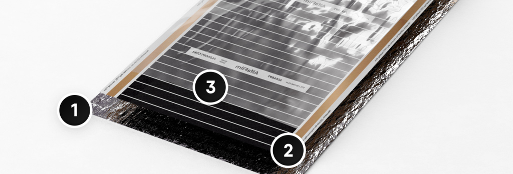 Использование толстой подложки без полиэтиленовой пленки.jpg