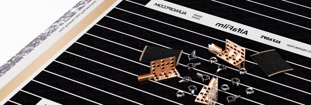 Плохой контакт с клипсами.jpg