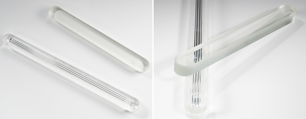 стекла-общ.jpg стекла-общ.jpg