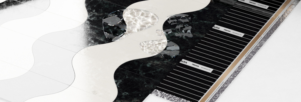 Эксплуатация в условиях повышенной влажности.jpg