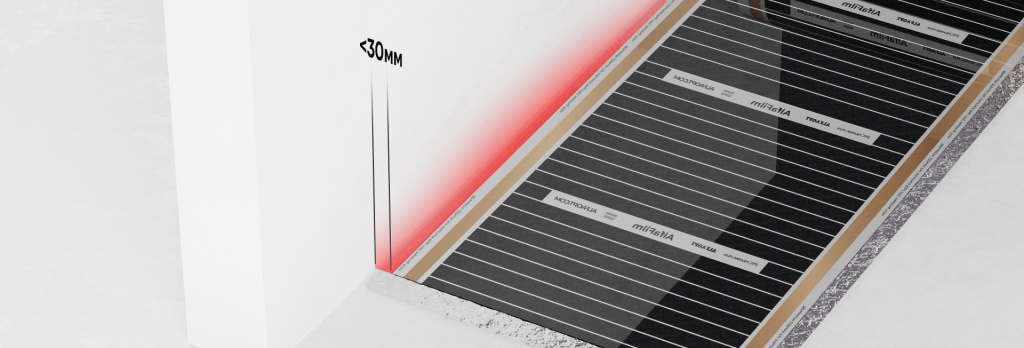 Игнорирования правил отступа от стен и мебели.jpg