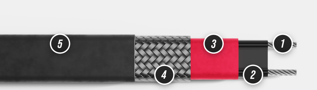 lw кабель конструкция.jpg lw кабель конструкция.jpg