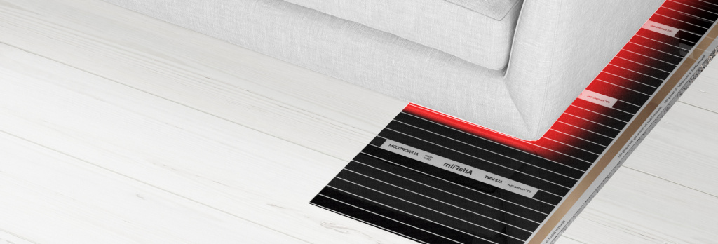 Запирание мебелью теплого пола.jpg