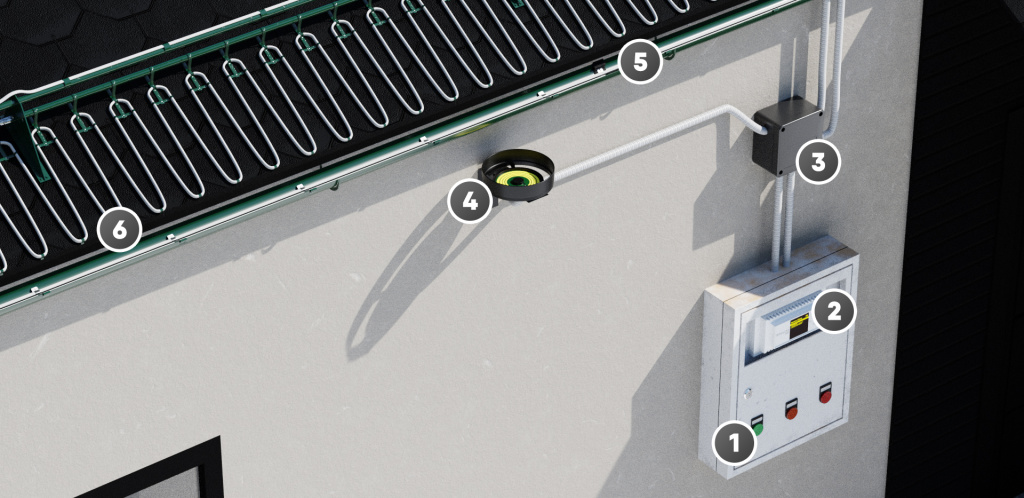 обогрев кровли схема.jpg