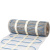 Nexans MILLIMAT/150 525W - (3,5 m2) нагревательный мат для теплого пола в Nexans MILLIMAT/150 525W - (3,5 m2) нагревательный мат для теплого пола в