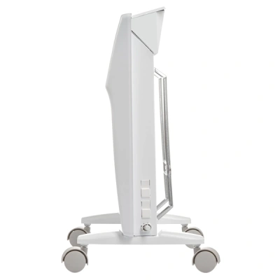 Конвектор электрический Electrolux ECH/AS-1000 ER в 
