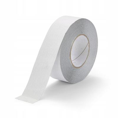 Bartec (02-5500-0005) клейкая лента из полиэстера в 