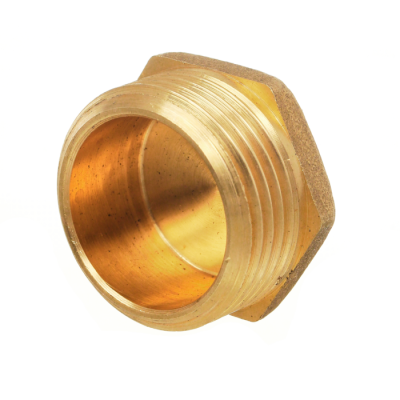 Заглушка 1/2Н З 15Н в 