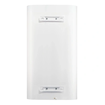 Водонагреватель Electrolux EWH 100 Inoxis в 