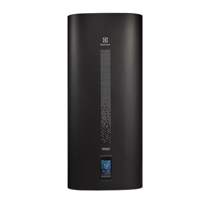 Водонагреватель Electrolux EWH 50 SmartInverter Grafit в 