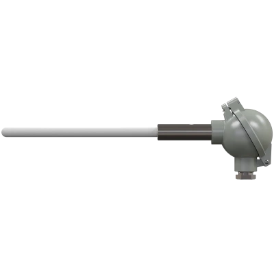 ДТПХхх5 термопары на основе КТМС высокотемпературные и химически стойкие модульные в 