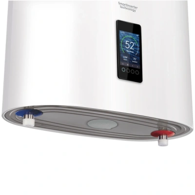 Водонагреватель Electrolux EWH 30 SmartInverter в 