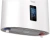 Водонагреватель Electrolux EWH 30 SmartInverter в 