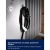 Радиатор масляный Electrolux EOH/BE-11ZW в 