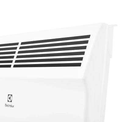 Конвектор электрический Electrolux ECH/U-2000 ER в 
