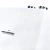 Водонагреватель проточный Electrolux NPX 8 AQUATRONIC DIGITAL PRO в 