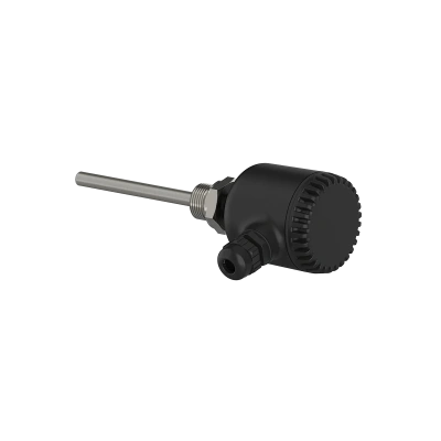 ДТСхх5М.RS термосопротивления с цифровым интерфейсом RS-485 в 