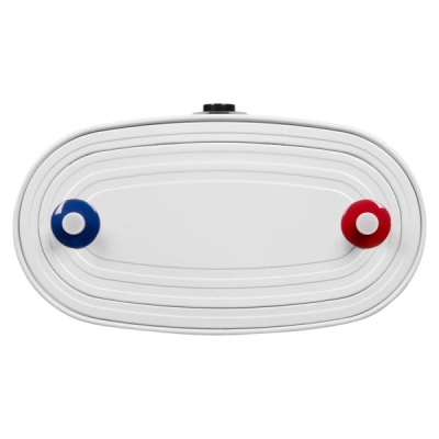 Водонагреватель Electrolux EWH 30 Royal Flash Inverter в 