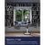 Вентилятор напольный Electrolux EFF-1003D в 