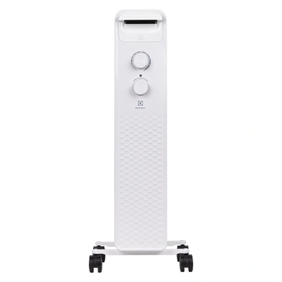 Радиатор масляный Electrolux EOH/BE-07ZW в 