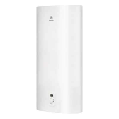 Водонагреватель Electrolux EWH 50 Maximus в 