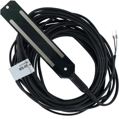 Теплолюкс WS-05-10,0 датчик воды в 