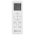 Сплит-система инверторного типа Electrolux Fusion 2.0 Super DC Inverter EACS/I-12HF2/N8 комплект в 