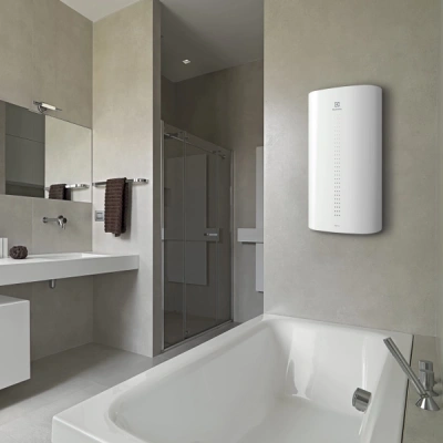 Водонагреватель Electrolux EWH 40 Regency в 